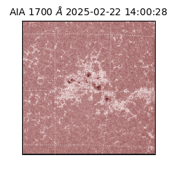 saia - 2025-02-22T14:00:28.721000