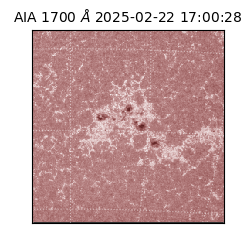 saia - 2025-02-22T17:00:28.717000