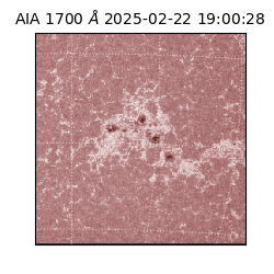 saia - 2025-02-22T19:00:28.717000