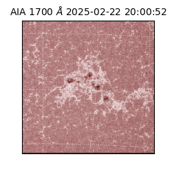 saia - 2025-02-22T20:00:52.717000