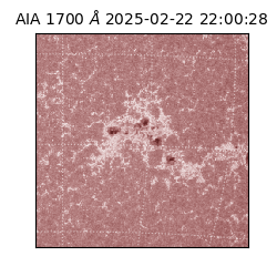 saia - 2025-02-22T22:00:28.717000