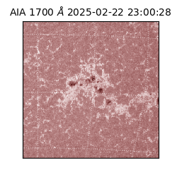 saia - 2025-02-22T23:00:28.717000