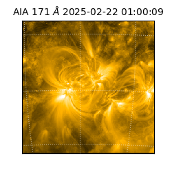 saia - 2025-02-22T01:00:09.354000