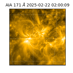 saia - 2025-02-22T02:00:09.354000