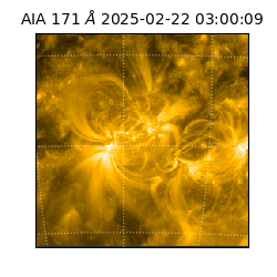 saia - 2025-02-22T03:00:09.354000