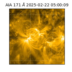 saia - 2025-02-22T05:00:09.353000