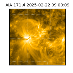 saia - 2025-02-22T09:00:09.354000