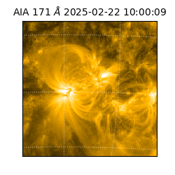 saia - 2025-02-22T10:00:09.354000