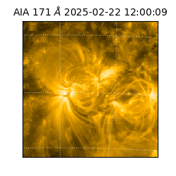 saia - 2025-02-22T12:00:09.353000