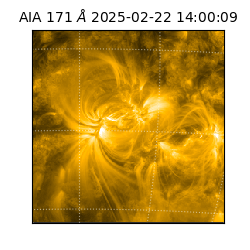 saia - 2025-02-22T14:00:09.354000