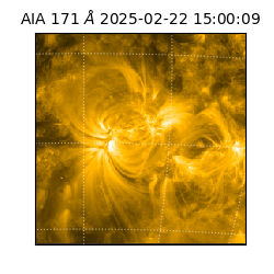 saia - 2025-02-22T15:00:09.353000
