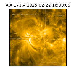 saia - 2025-02-22T16:00:09.354000