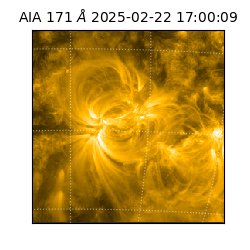 saia - 2025-02-22T17:00:09.354000