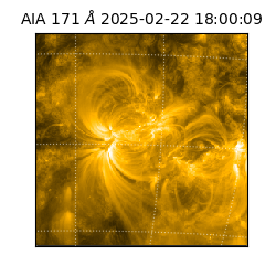 saia - 2025-02-22T18:00:09.350000