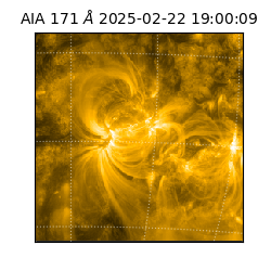 saia - 2025-02-22T19:00:09.351000
