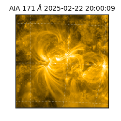 saia - 2025-02-22T20:00:09.350000