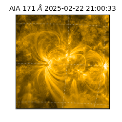 saia - 2025-02-22T21:00:33.350000