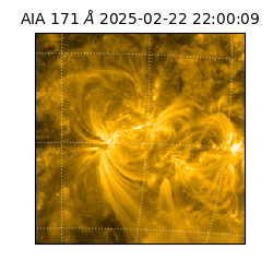 saia - 2025-02-22T22:00:09.350000