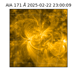 saia - 2025-02-22T23:00:09.342000