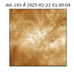 saia - 2025-02-22T01:00:04.843000