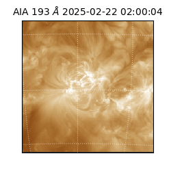 saia - 2025-02-22T02:00:04.843000