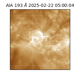 saia - 2025-02-22T05:00:04.844000