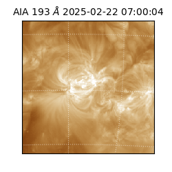 saia - 2025-02-22T07:00:04.843000