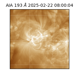 saia - 2025-02-22T08:00:04.843000