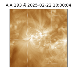 saia - 2025-02-22T10:00:04.843000