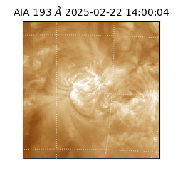 saia - 2025-02-22T14:00:04.843000