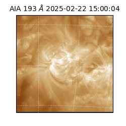 saia - 2025-02-22T15:00:04.843000