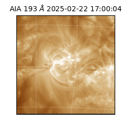 saia - 2025-02-22T17:00:04.843000