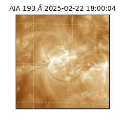 saia - 2025-02-22T18:00:04.843000