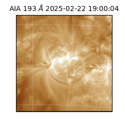 saia - 2025-02-22T19:00:04.843000