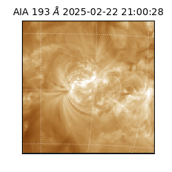 saia - 2025-02-22T21:00:28.843000