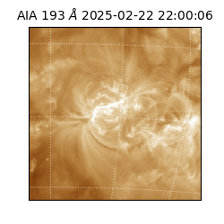 saia - 2025-02-22T22:00:06.647000