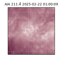 saia - 2025-02-22T01:00:09.627000