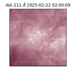 saia - 2025-02-22T02:00:09.625000