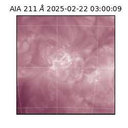 saia - 2025-02-22T03:00:09.626000