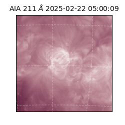 saia - 2025-02-22T05:00:09.629000