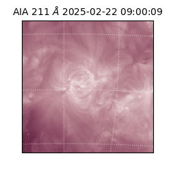 saia - 2025-02-22T09:00:09.626000