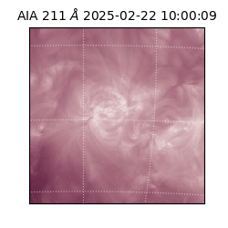 saia - 2025-02-22T10:00:09.626000