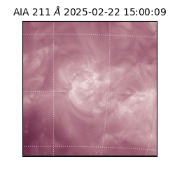 saia - 2025-02-22T15:00:09.631000