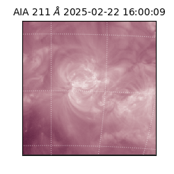 saia - 2025-02-22T16:00:09.631000