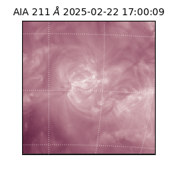 saia - 2025-02-22T17:00:09.632000