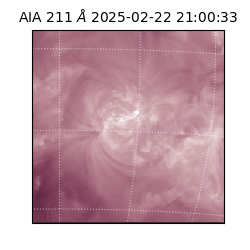 saia - 2025-02-22T21:00:33.629000