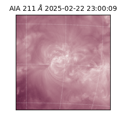 saia - 2025-02-22T23:00:09.618000