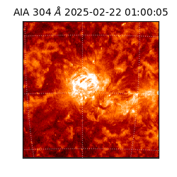 saia - 2025-02-22T01:00:05.146000