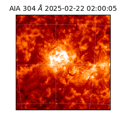 saia - 2025-02-22T02:00:05.130000