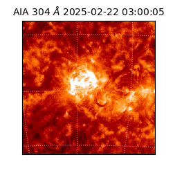 saia - 2025-02-22T03:00:05.130000